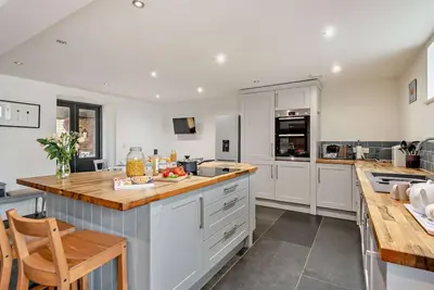 Image de 3 Bed in Heacham (oc-t30182)