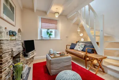 Image de 1 Bed in Padstow (oc-s30202)