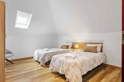 Image de Apartment Lurdes