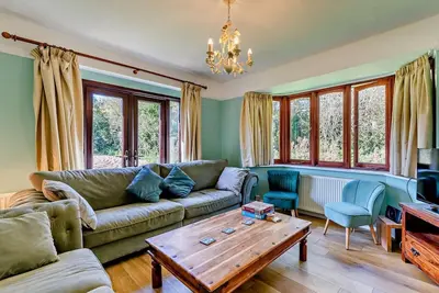 Image de 5 Bed in Dymchurch (oc-w30161)