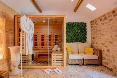 Image de 6 Bed in Richmond (oc-s30199)