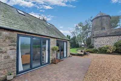 Image de 3 Bed in Ashover (oc-w30175)