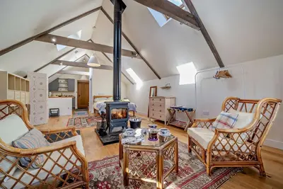 Image de 1 Bed in Broughton (oc-b30218)
