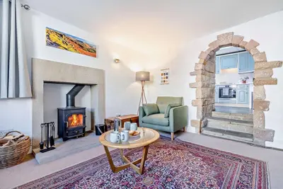 Image de 2 Bed in Matlock (oc-h30164)