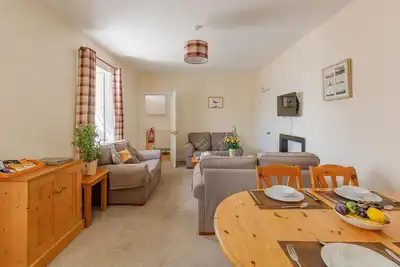 3 Bed in Drummore (oc-k30214)