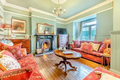 Image de 4 Bed in Alnmouth (oc-a30221)