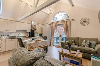 Image de 3 Bed in Wilberfoss (oc-t30301)