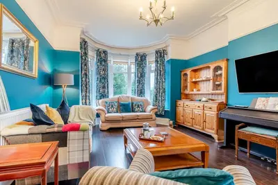 Image de 9 Bed in Hunmanby (oc-p30226)