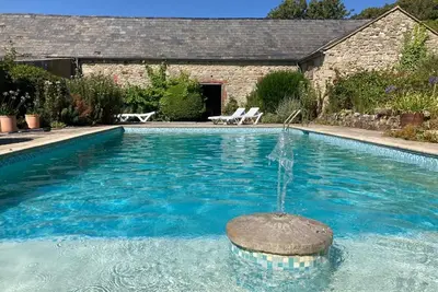 Image de 3 Bed in Chale (oc-s30298)