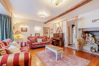 3 Bed in Sandwich (oc-m30080)