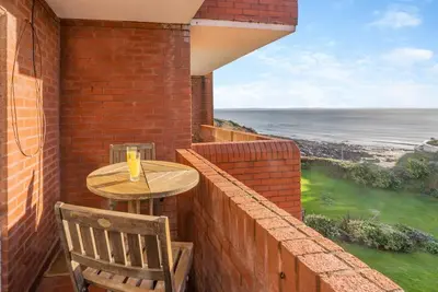 Image de 2 Bed in Langland (oc-f30206)