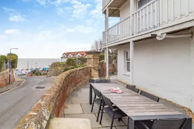 Image de 2 Bed in Felixstowe (oc-m30281)