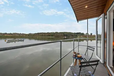 Image de 1 Bed in Woodbridge (oc-s30322)