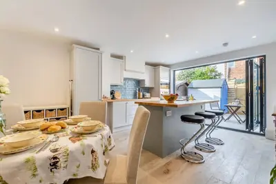 Image de 2 Bed in Eastbourne (oc-b30246)