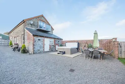 Image de 3 Bed in Llanddarog (oc-p30291)