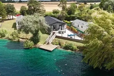 Image de 3 Bed in Tallington (oc-s30309)