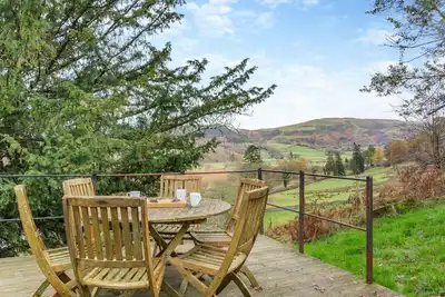 Image de 2 Bed in Rogerscale (oc-m30396)