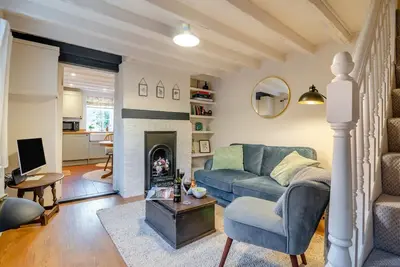 Image de 1 Bed in Bridport (oc-p30346)