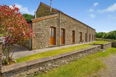 Image de 3 Bed in Pontardawe (oc-c30415)