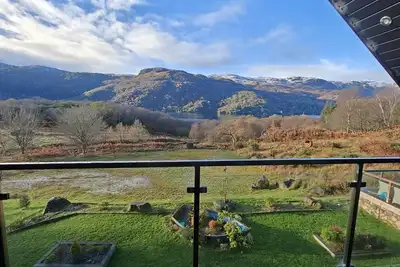 Image de 7 Bed in Colintraive (oc-d30232)