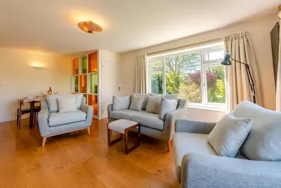 Image de 2 Bed in Manorbier (oc-p30411)