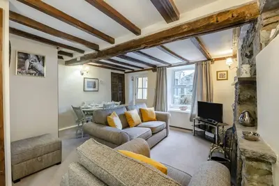 Image de 2 Bed in Burtersett (oc-l30434)