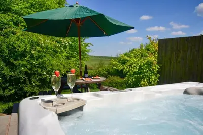 Image de 2 Bed in Onecote (oc-r30424)