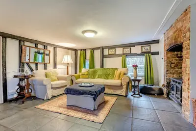 Image de 2 Bed in Woodchurch (oc-b30323)