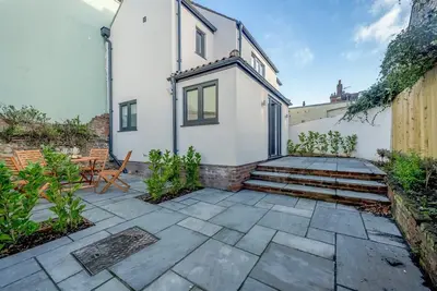 3 Bed in Cromer (oc-s30448)