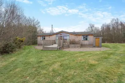 Image de 2 Bed in Luncarty (oc-m30405)