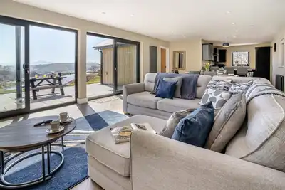 Image de 3 Bed in Merthyr Cynog (oc-g30312)