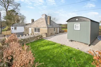 Image de 2 Bed in Feock (oc-s30418)