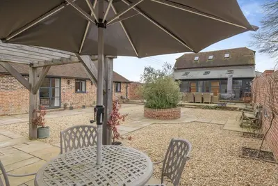 Image de 4 Bed in Peasmarsh (oc-o30350)