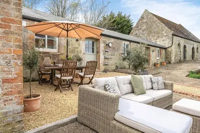 3 Bed in Whitwell (oc-d30478)