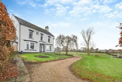 Image de 6 Bed in Rudston (oc-s30441)