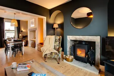 Image de 2 Bed in Embsay (oc-j30368)