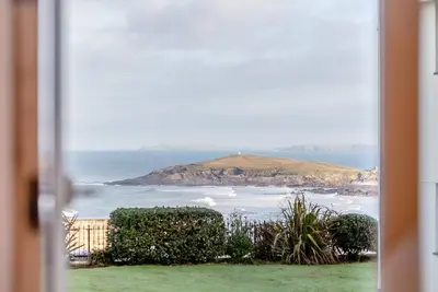 Image de 2 Bed in Newquay (oc-f30495)