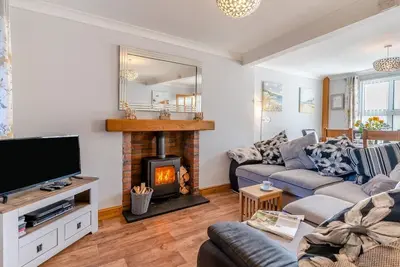 2 Bed in Penclawdd (oc-g30492)