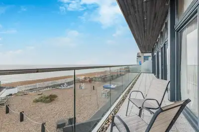 Image de 4 Bed in Hythe (oc-p30519)