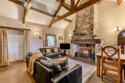 Image de 2 Bed in Eggleston (oc-s30453)