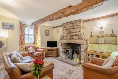 Image de 2 Bed in Greystoke (oc-s30412)