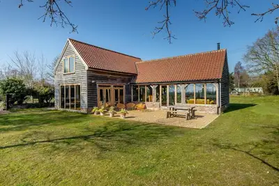 Image de 3 Bed in Mundesley (oc-o30555)