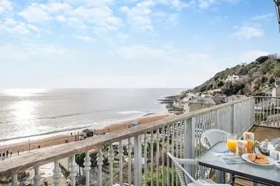Image de 3 Bed in Ventnor (oc-k30504)
