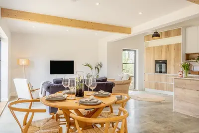 2 Bed in Whitwell (oc-t30477)