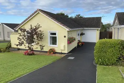 Image de 2 Bed in Kilgetty (oc-s30541)