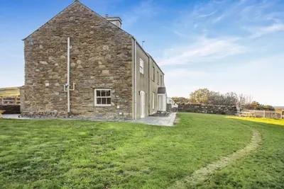 Image de 8 Bed in Ynys (oc-c29818)