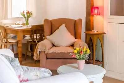 Image de 2 Bed in Tavistock (oc-c30474)