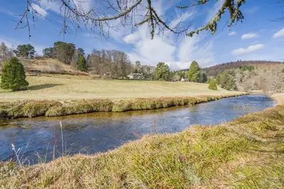 Image de 7 Bed in Strathdon (oc-t30594)