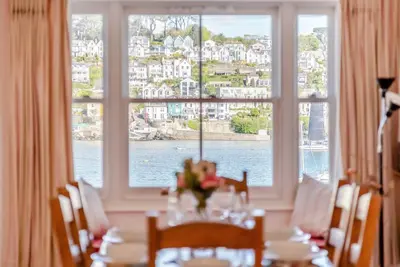 Image de 3 Bed in Polruan (oc-g30535)