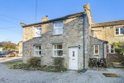 Image de 2 Bed in Langthwaite (oc-c30568)